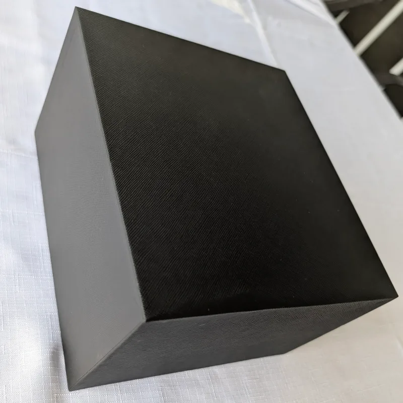 Masque de Beauté Anti-Âge à Photothérapie 3D et Appareil de Beauté pour le Cou à Effet Anti-Âge Photonique