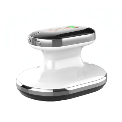 All-Inclusive Body Contouring Device: Sculpt, Tone & Glow