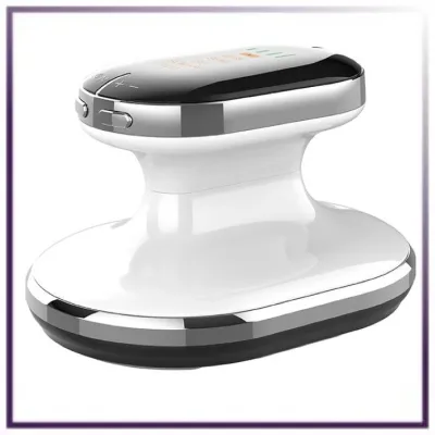All-Inclusive Body Contouring Device: Sculpt, Tone & Glow
