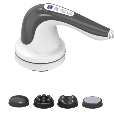 Masseur sculptant corporel anti-cellulite