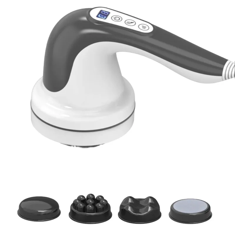 Masseur sculptant corporel anti-cellulite