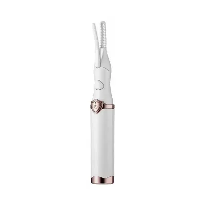 Electric Eyelash Curler