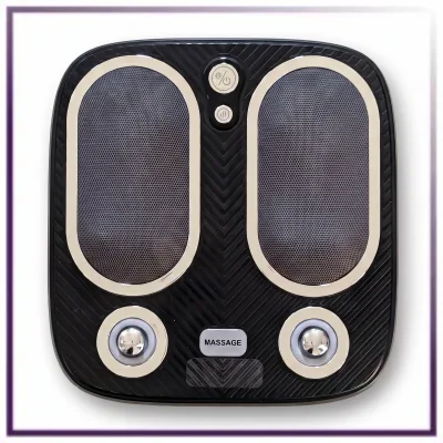 Body Massagers