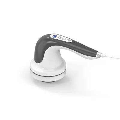 Masseur sculptant corporel anti-cellulite